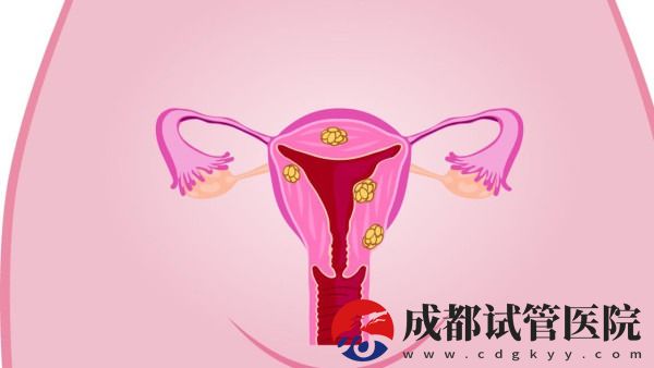北京宫颈癌与乳腺癌早诊治疗率接近100%(图1)