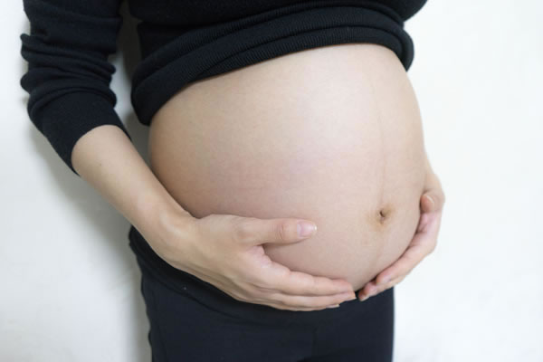 女性卵巢早衰打美思满胎盘素治疗管用吗？(图1)