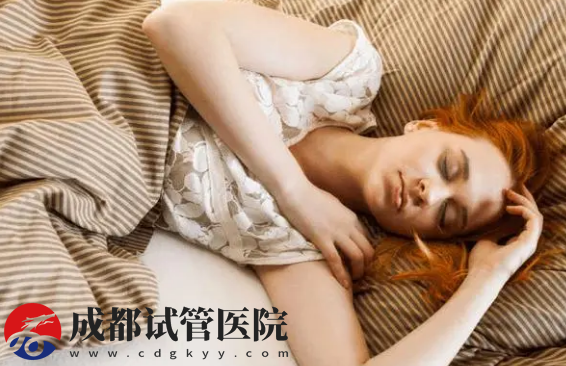 囊胚移植后1到14天变化图,不同症状要知道(图2) 囊胚移植后1到14天变化图,不同症状要知道(图2)