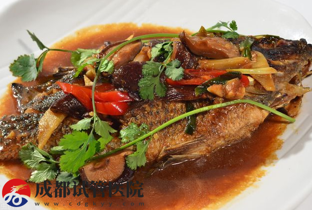 优胚养囊不成功的患者建议,调节饮食可以提高成功率(图2) 优胚养囊不成功的患者建议,调节饮食可以提高成功率(图2)