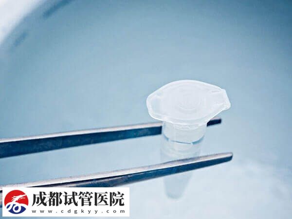 试管婴儿缺陷相关分享，原因危害等你想知道的都在里面！(图2)
