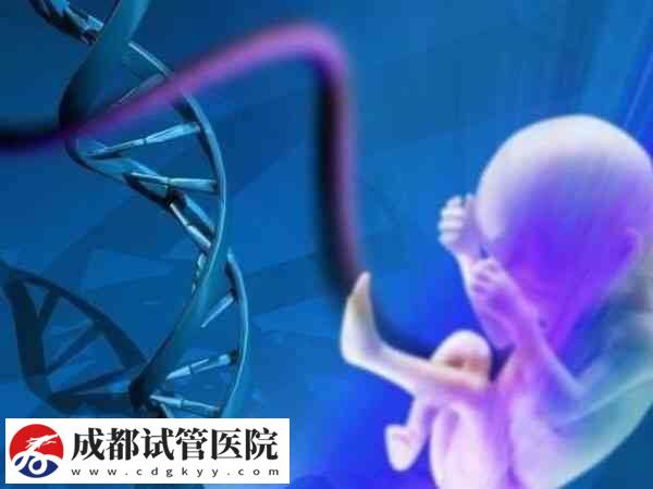 试管婴儿的真实含义解说,单周期助孕费用无法一概而论!(图1) 试管婴儿的真实含义解说,单周期助孕费用无法一概而论!(图1)