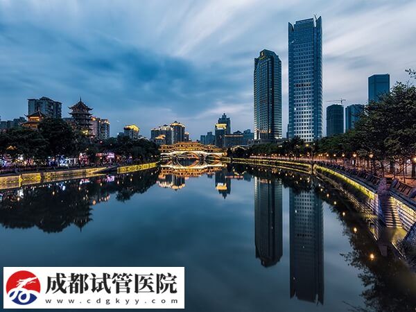 成都十大排名比较好的试管医院具体是哪几家?(图1) 成都十大排名比较好的试管医院具体是哪几家?(图1)