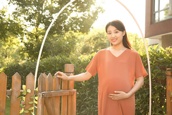 2023年武汉民营医院做一次供卵试管婴儿费用大致是多少？(图1)