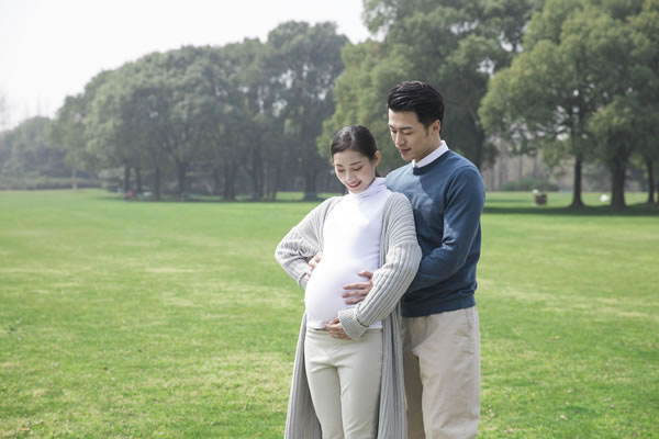 辽宁供卵试管医院排名新鲜出炉，供卵试管价格全面剖析(图1)
