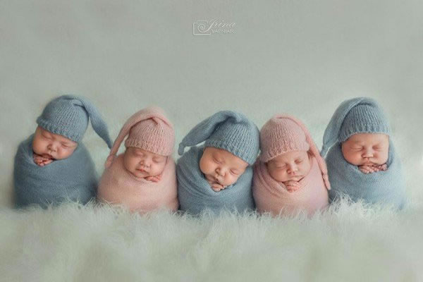 高龄女性试管婴儿成功率低？3招提高成功率！(图2)