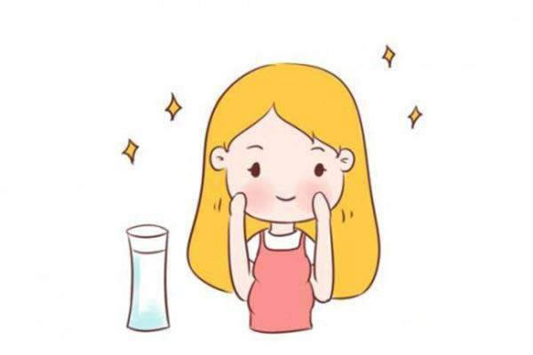试管之窗 在怀孕前期准妈查性别最早多久可以查?在哪里查?(图1)