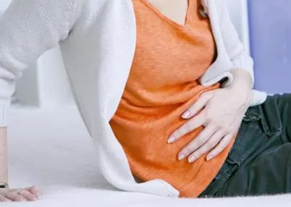 生男生女能用药吗？有没有用？(图1)