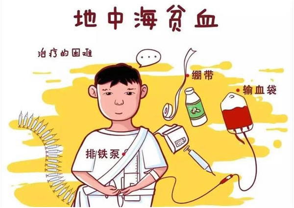 试管之窗 怀孕了孕妈应该怎么判断男女?测试方法有哪些?(图1)